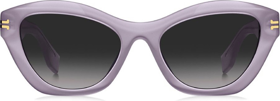 Солнцезащитные очки The Marc Jacobs