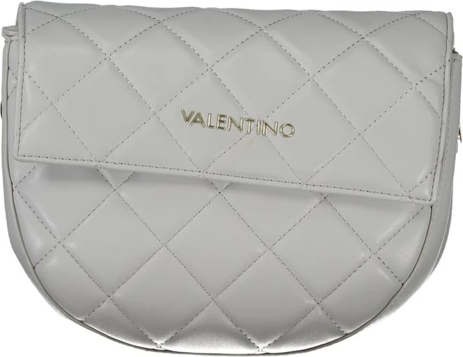 Сумка Valentino Bags