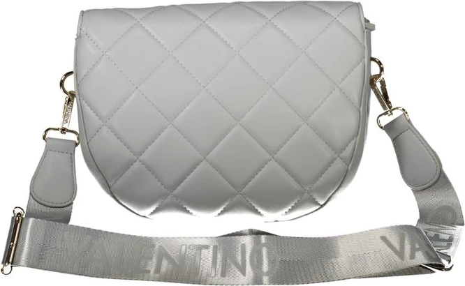 Сумка Valentino Bags