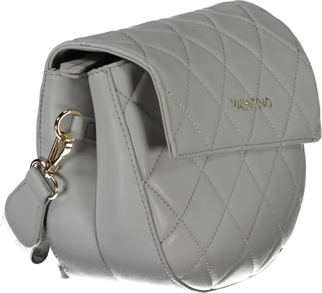 Сумка Valentino Bags