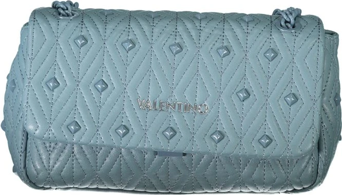 Сумка Valentino Bags