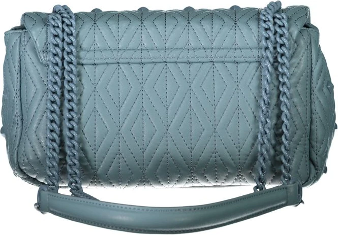 Сумка Valentino Bags