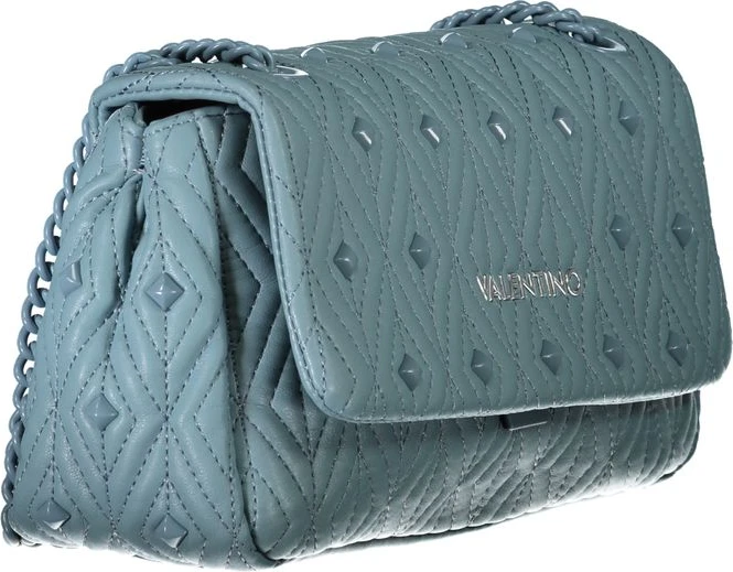 Сумка Valentino Bags