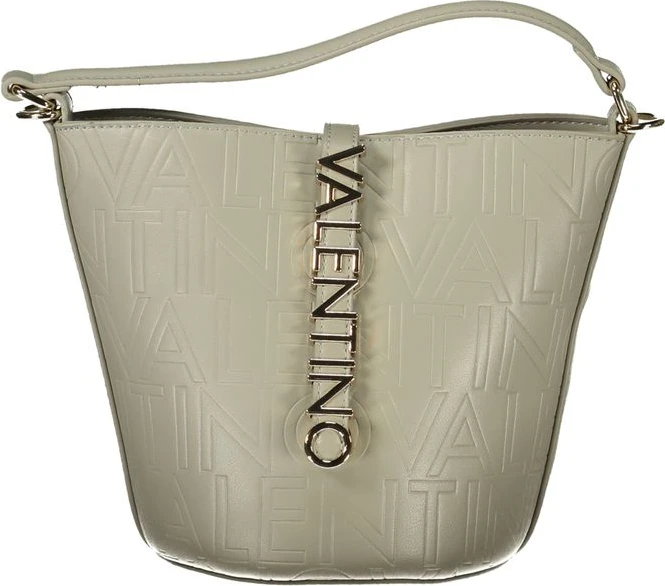 Сумка-тоут Valentino Bags