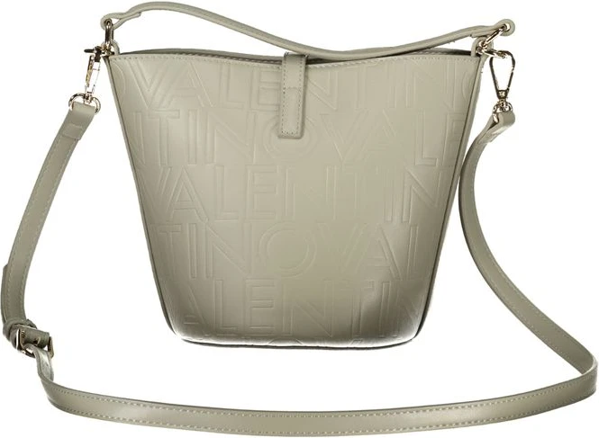 Сумка-тоут Valentino Bags