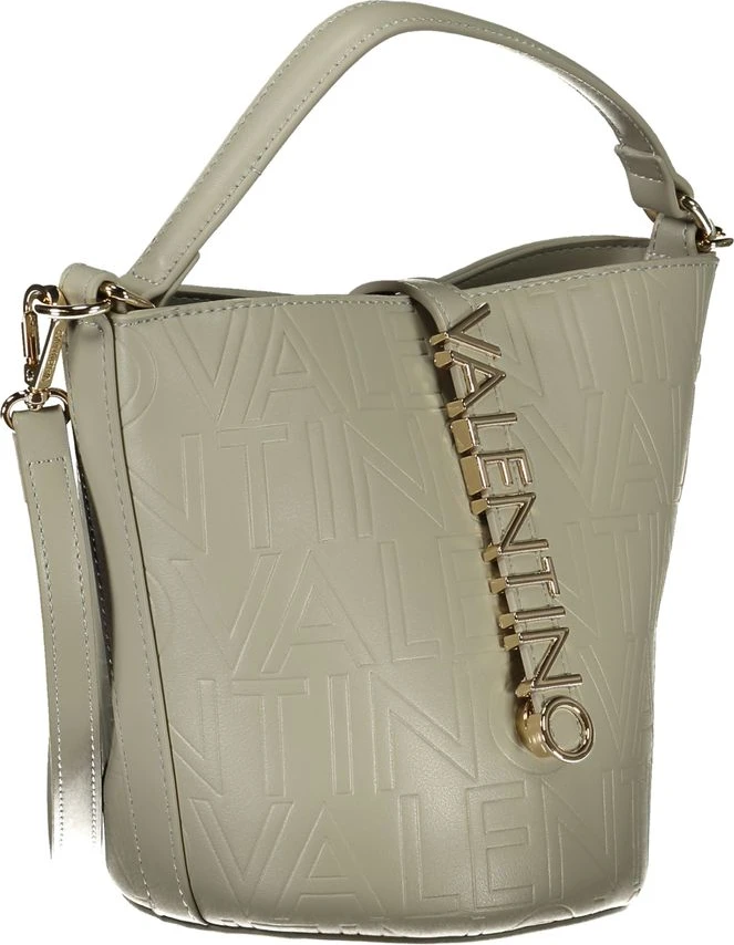 Сумка-тоут Valentino Bags