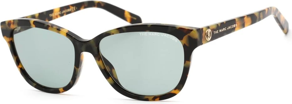 Солнцезащитные очки The Marc Jacobs