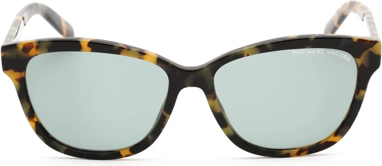 Солнцезащитные очки The Marc Jacobs