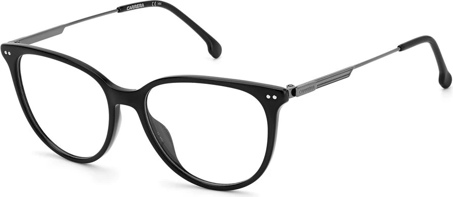 Очки Carrera Женские