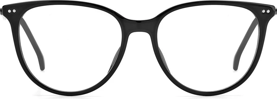 Очки Carrera Женские
