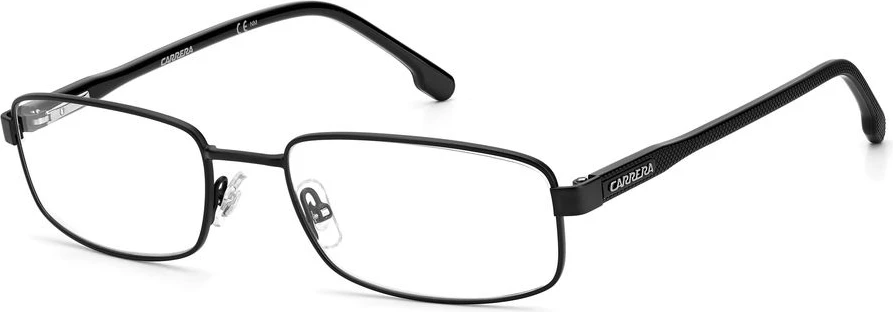 Очки Carrera
