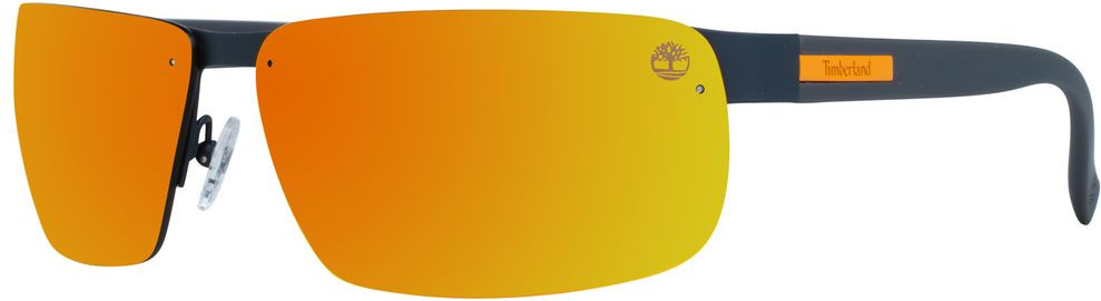 Солнцезащитные очки Timberland