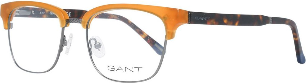Оправы Gant