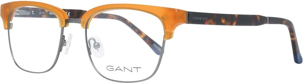 Оправы Gant