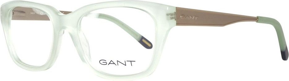 Очки Gant