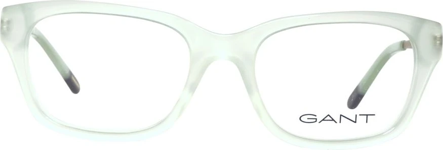 Очки Gant
