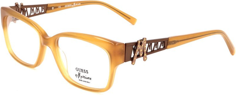 Очки Marciano By Guess