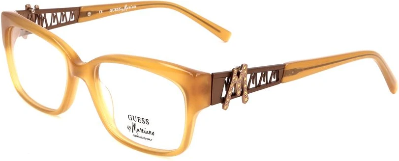 Очки Marciano By Guess