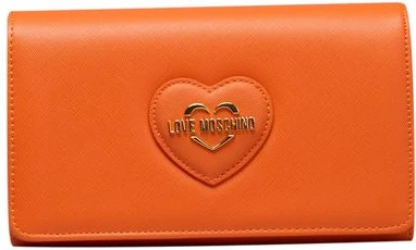 Сумка через плечо LOVE MOSCHINO