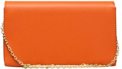 Сумка через плечо LOVE MOSCHINO