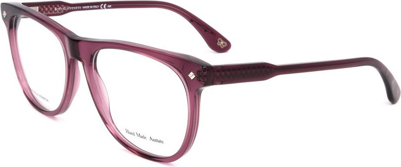 Очки Bottega Veneta