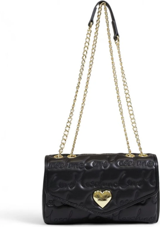 Сумка LOVE MOSCHINO