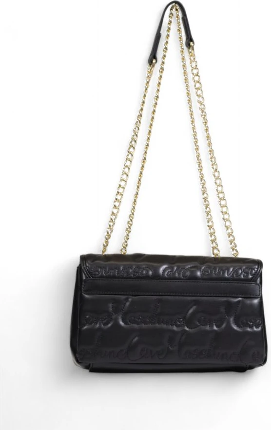 Сумка LOVE MOSCHINO