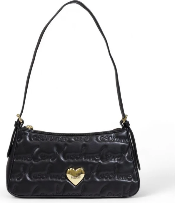 Сумка LOVE MOSCHINO Осень/Зима