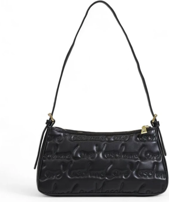 Сумка LOVE MOSCHINO Осень/Зима
