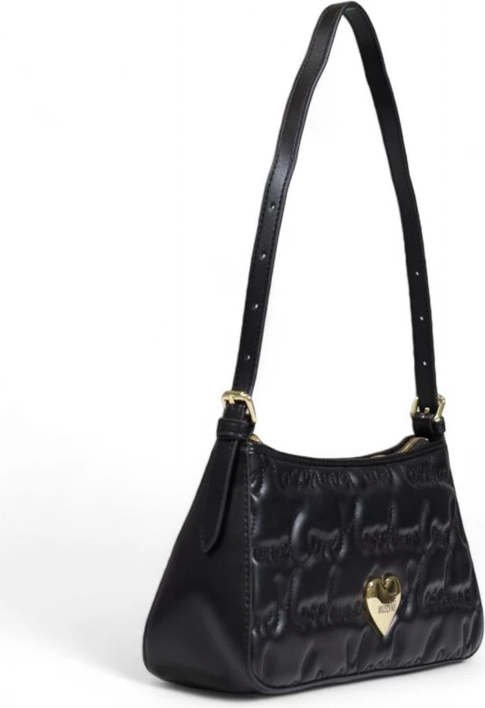 Сумка LOVE MOSCHINO Осень/Зима