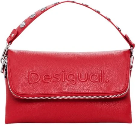 Сумка Desigual