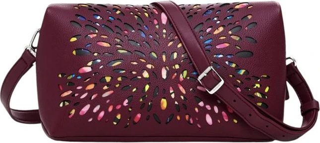 Сумка Desigual