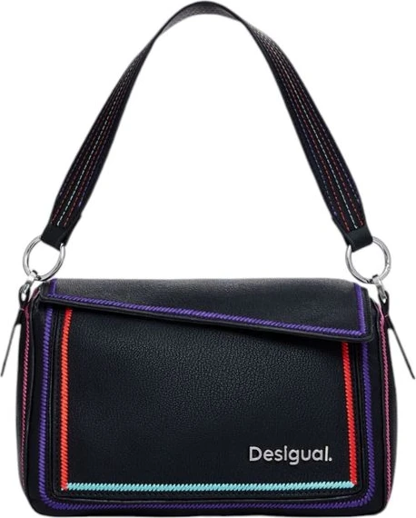 Сумка Desigual