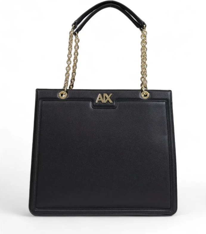 Сумка Armani Exchange ОСЕНЬ/ЗИМА