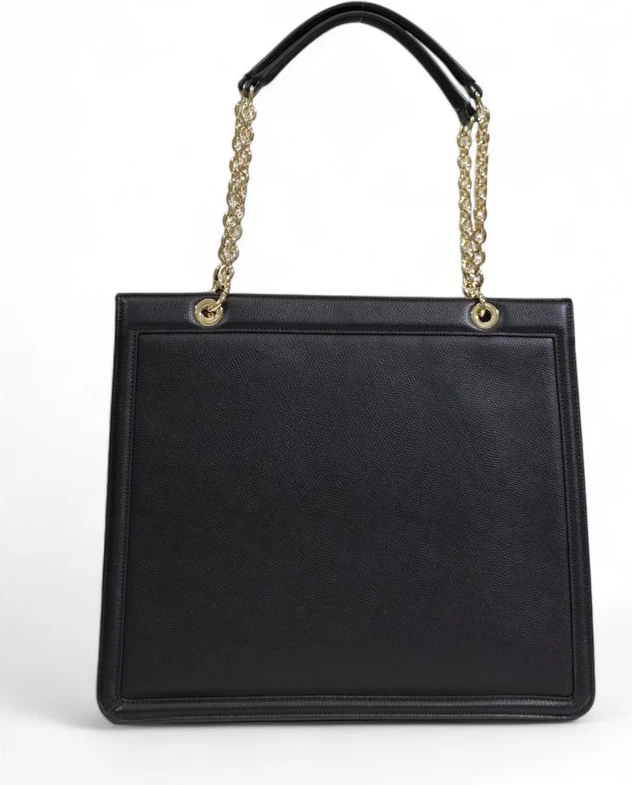 Сумка Armani Exchange ОСЕНЬ/ЗИМА