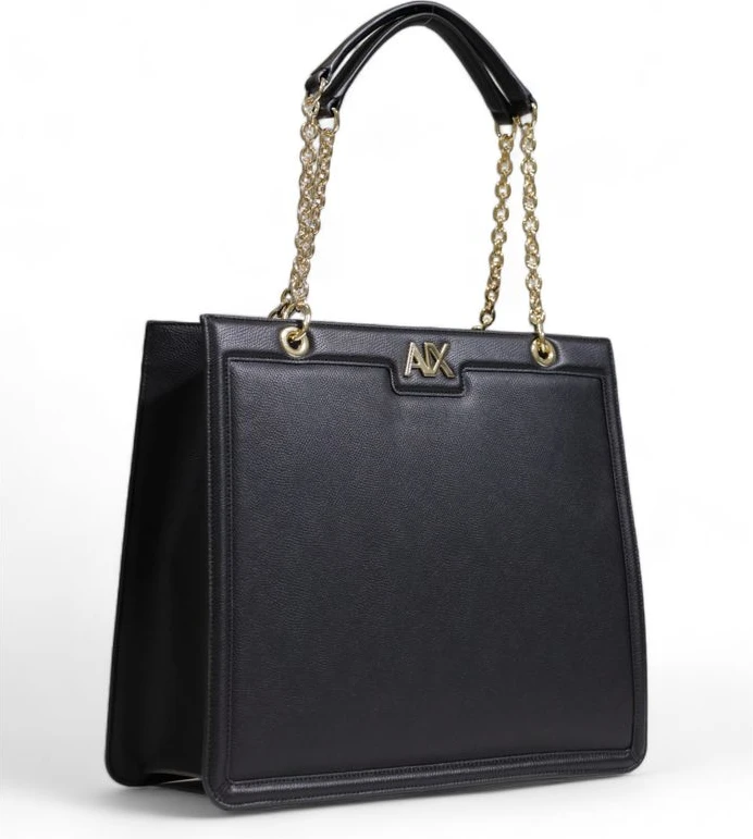 Сумка Armani Exchange ОСЕНЬ/ЗИМА