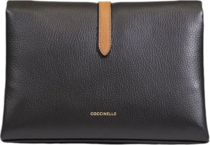 Сумка Coccinelle