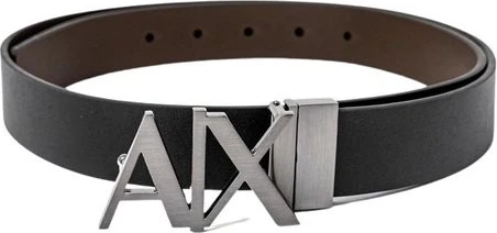 Ремень Armani Exchange