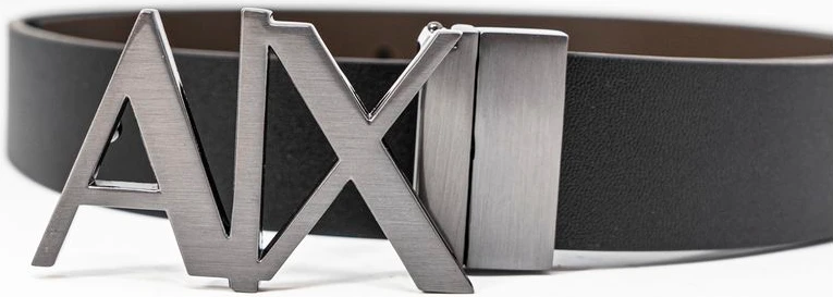 Ремень Armani Exchange