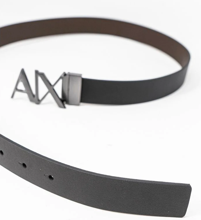 Ремень Armani Exchange