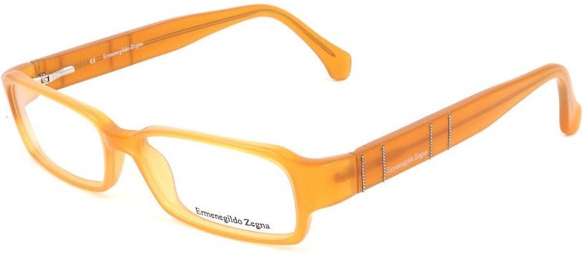Очки Ermenegildo Zegna