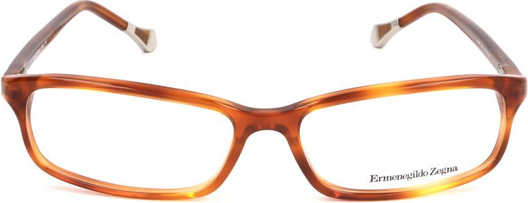 Очки Ermenegildo Zegna