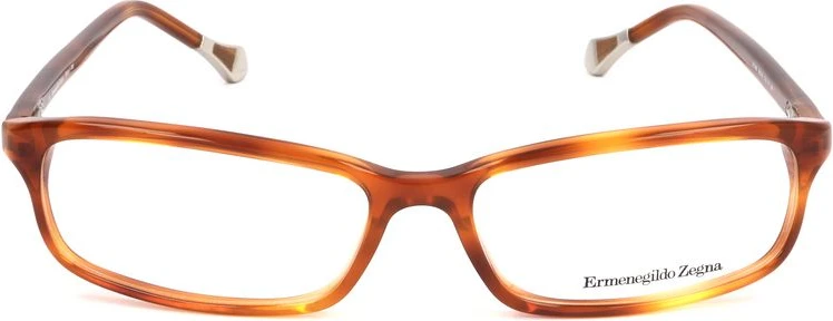 Очки Ermenegildo Zegna