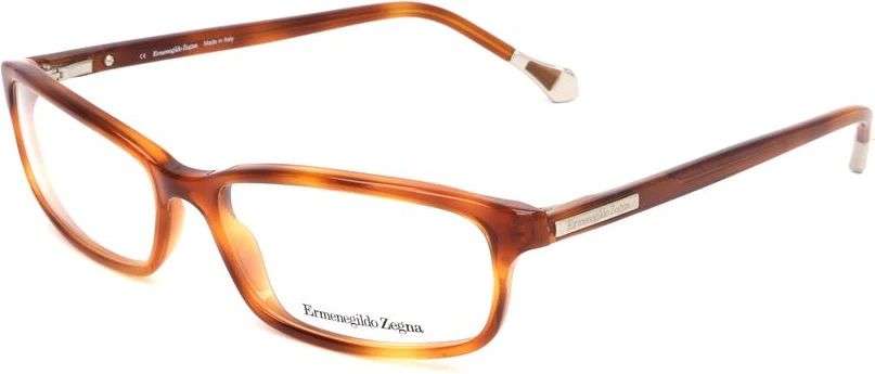 Очки Ermenegildo Zegna
