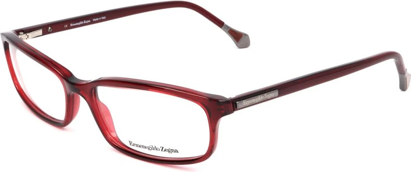 Очки Ermenegildo Zegna