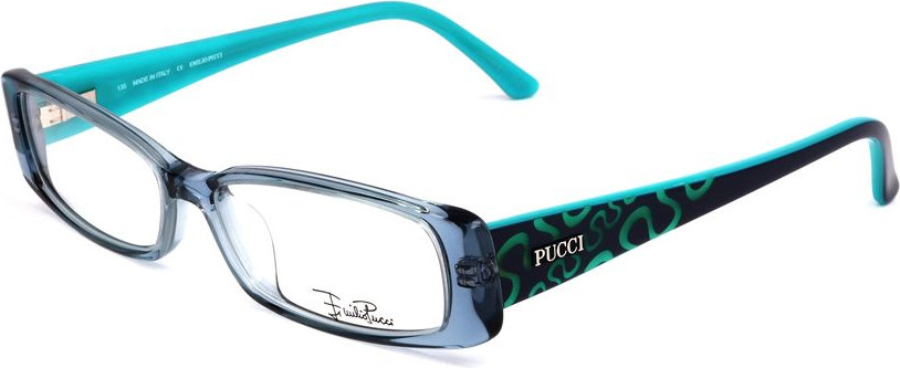 Очки Emilio Pucci