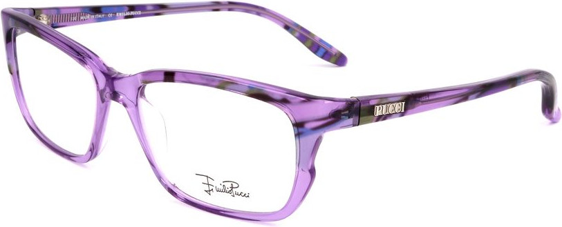 Очки Emilio Pucci