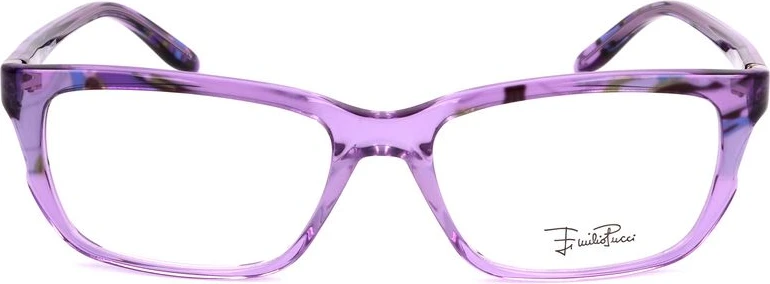 Очки Emilio Pucci
