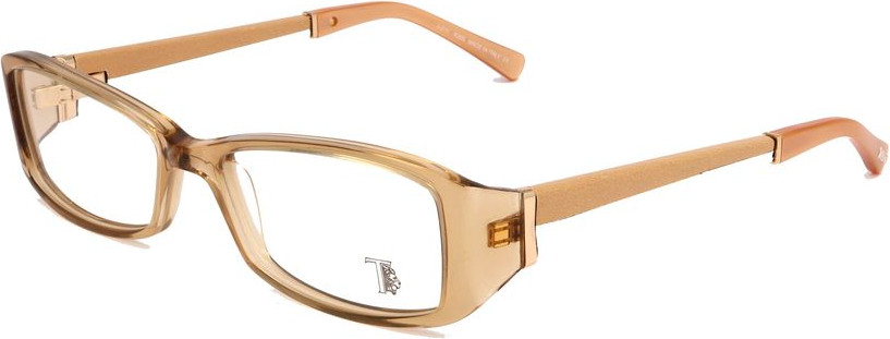 Очки Tods