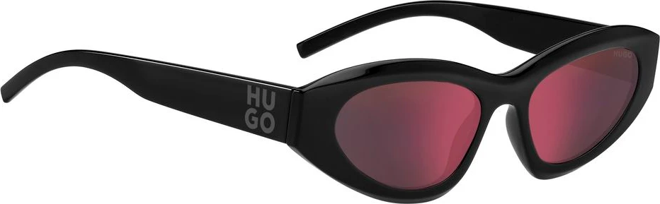 Солнечные очки Hugo Boss